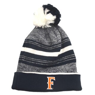 Nike Trail Stripe Beanie